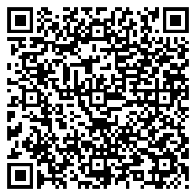 QR code 29284796800000