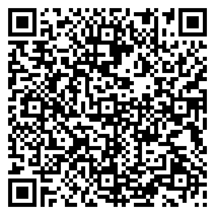 QR code 08011946300000