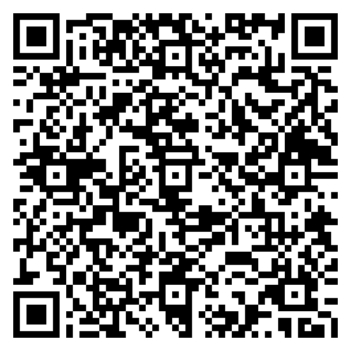 QR code 12274481000000