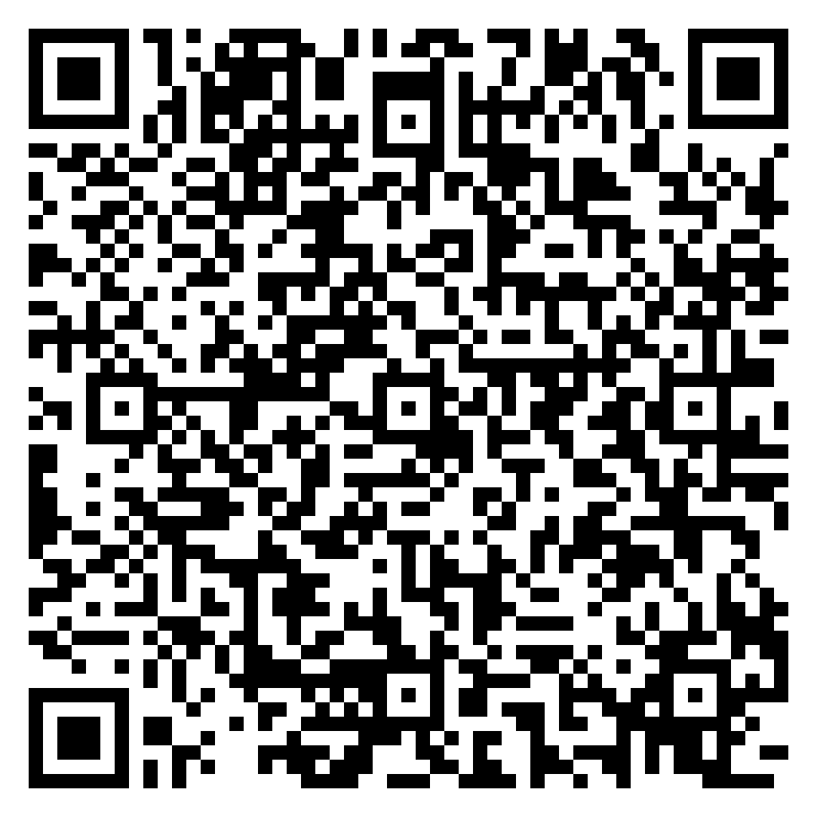 QR code 16000160400000