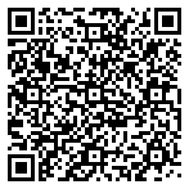 Jarosław Borzych RING CAR QR code QR code 19143542200000