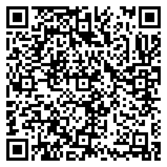 QR code 14157058000000