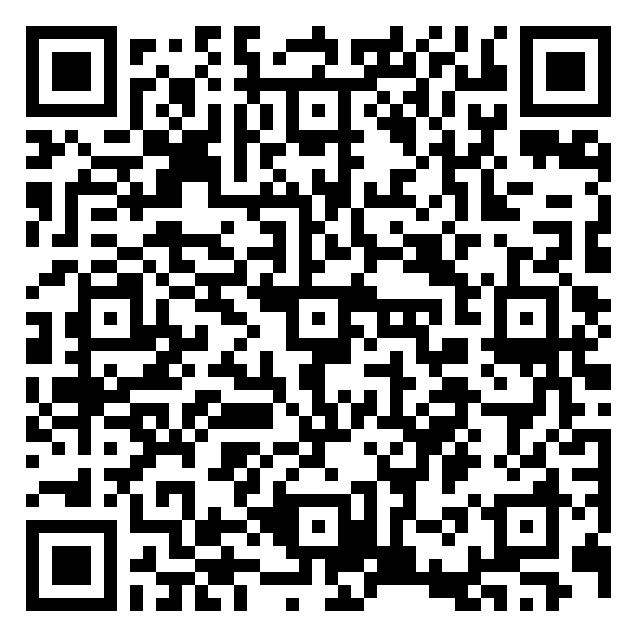 QR code 00592128800000