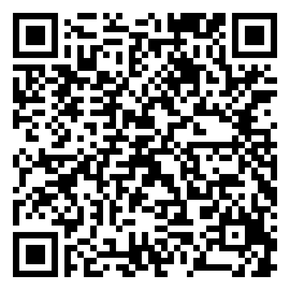 QR code 38927079000000