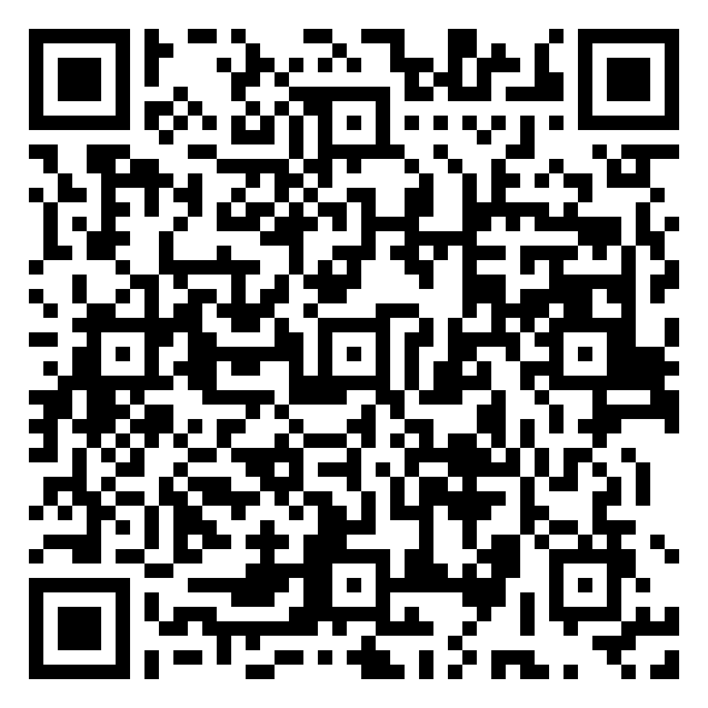 QR code 08105874600000