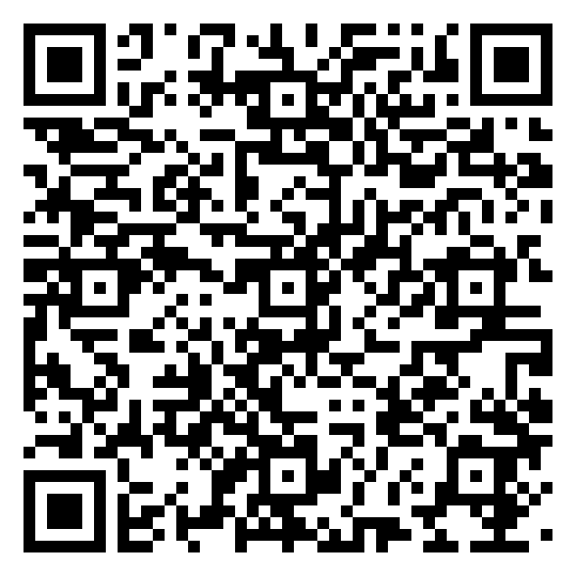 QR code 27273637400000