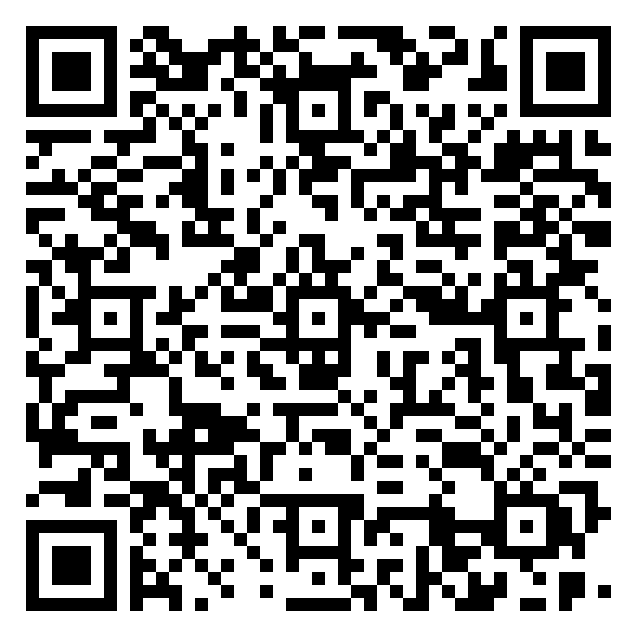 QR code 34045313200000