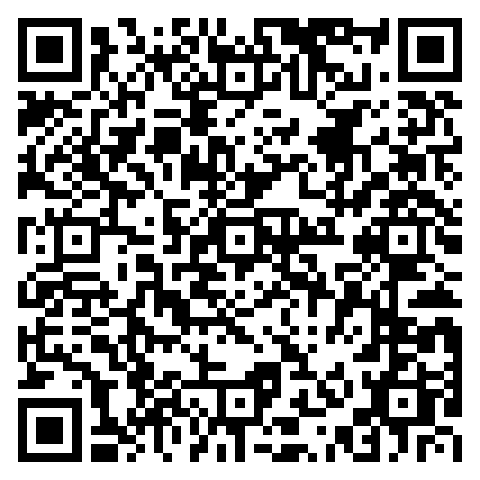 QR code 10184911900000