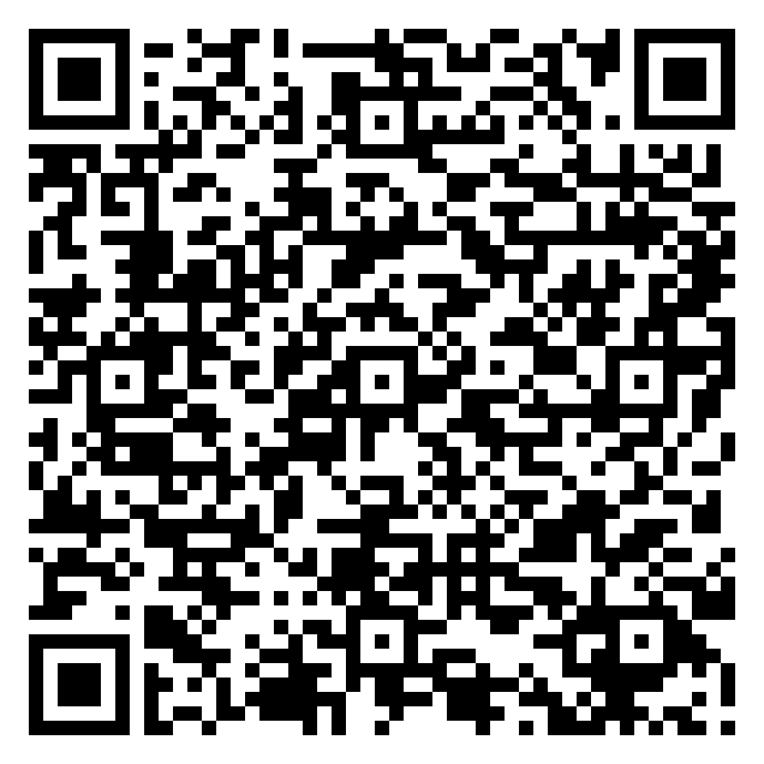QR code 73163607700000
