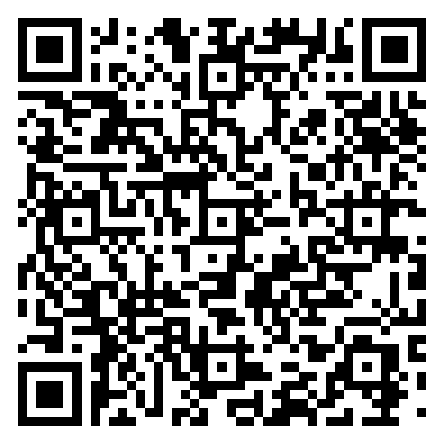 QR code 14082992200000