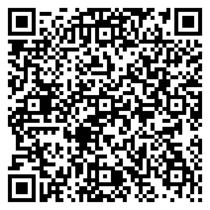 QR code 63453152500000