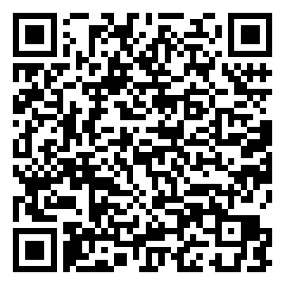 QR code 52648359200000