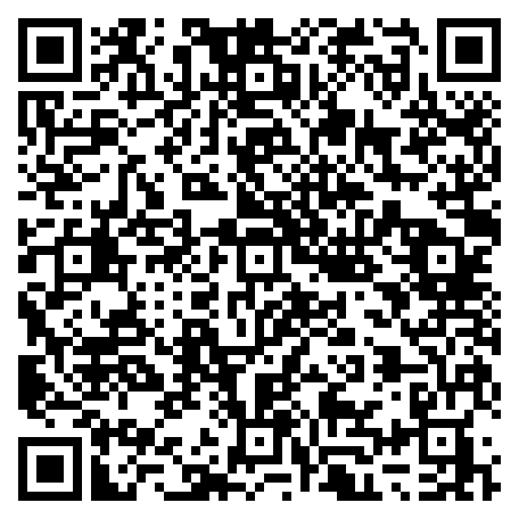QR code 19129478900000