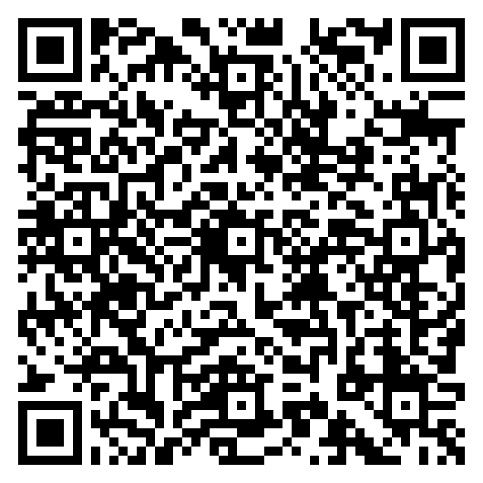QR code 24323066000000