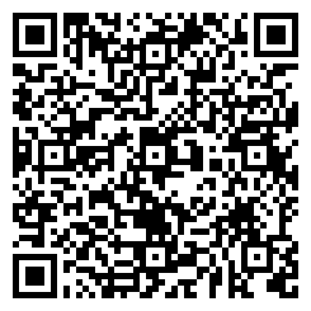 QR code 19298222100000