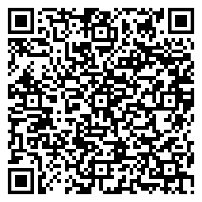 QR code 52238211500000