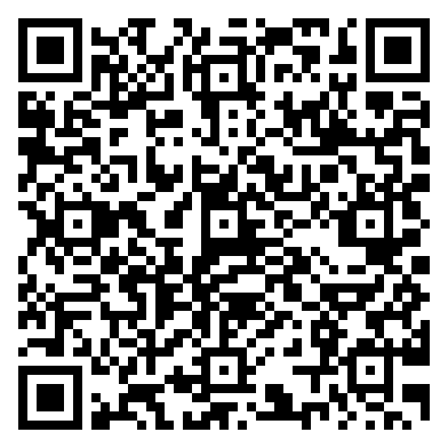 QR code 36867023800000
