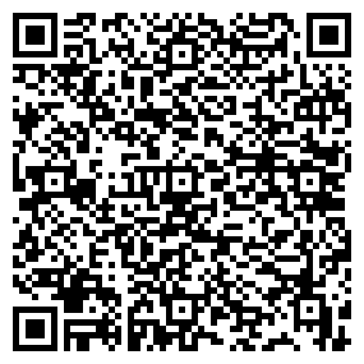 QR code 12248831700000