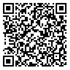 QR code 34058934000000