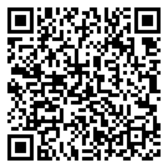 QR code 14596550600000