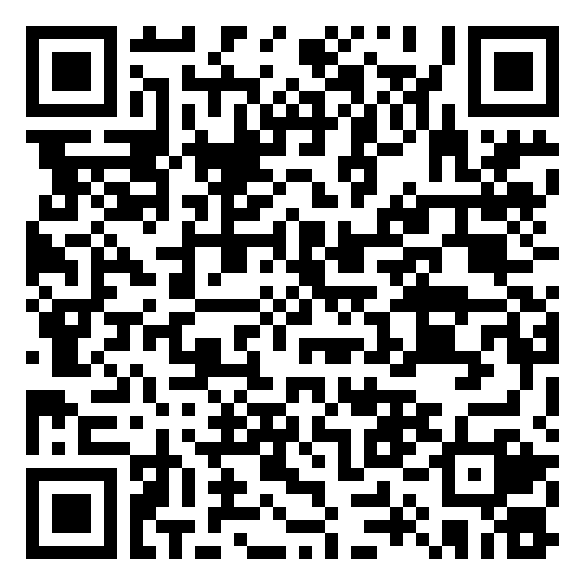 QR code 79000332800000