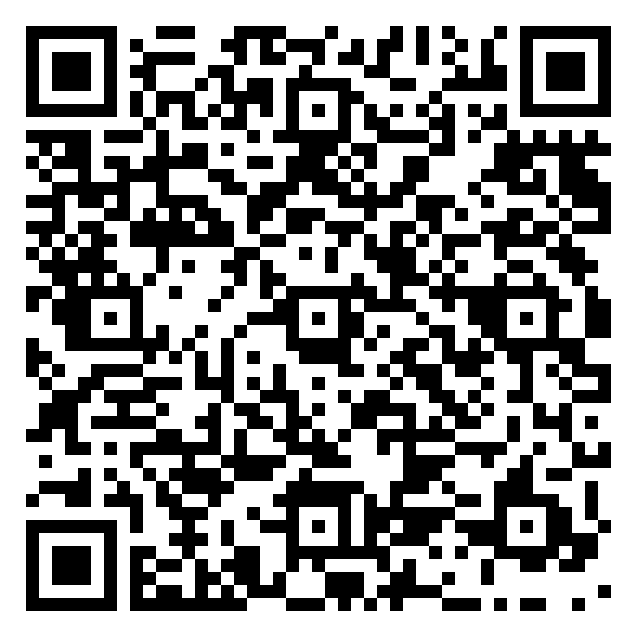 QR code 28016790600000