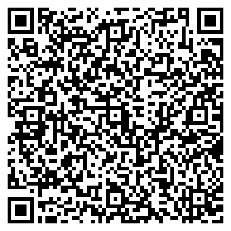 QR code 25049735000000