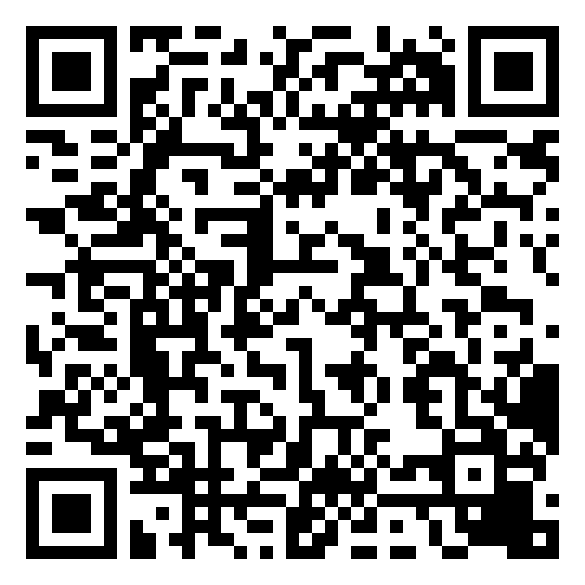 QR code 52963038400000