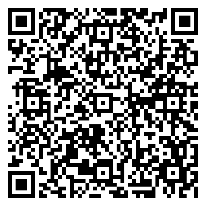 QR code 51035647500000
