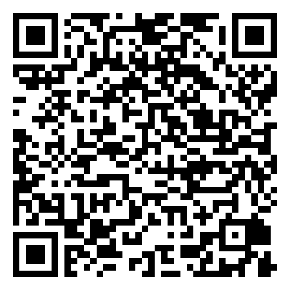 QR code 52345395200000