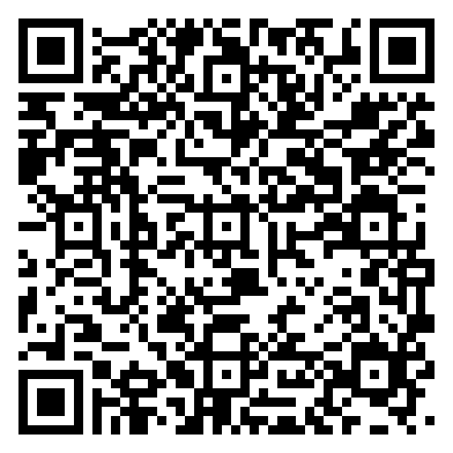 QR code 52284615800000