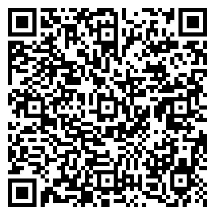 QR code 14022840100000