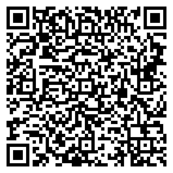 QR code 02236773000000