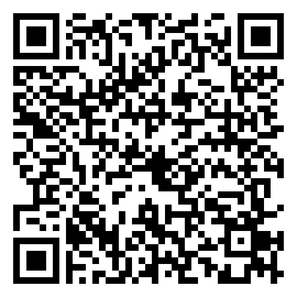QR code 38034278900000