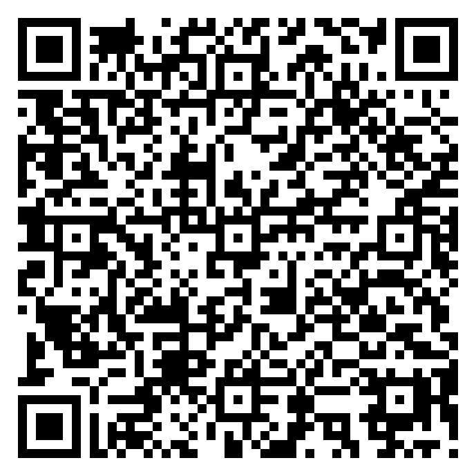 QR code 13084978900000