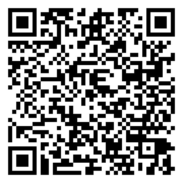 QR code 52554385000000