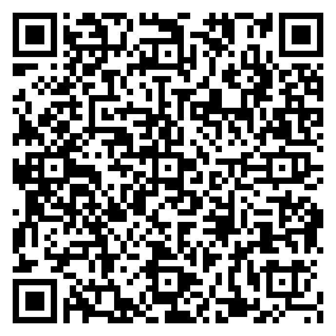 QR code 12141034200000