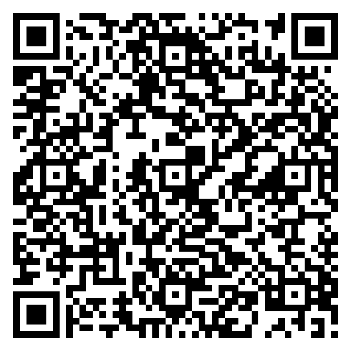 QR code 63114823400000