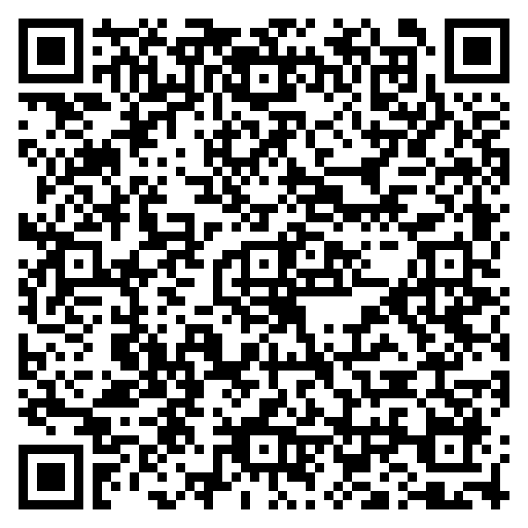 QR code 10132361800000