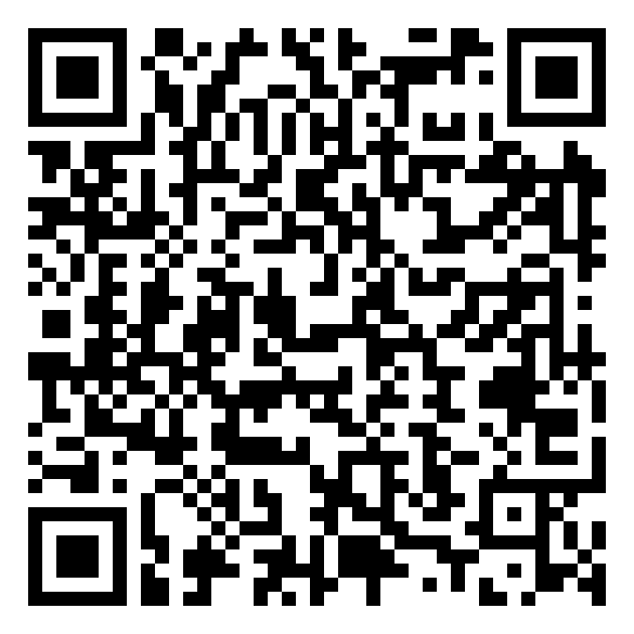 QR code 27322029900000