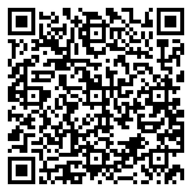 QR code 06026281600000