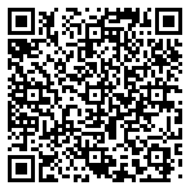 QR code 30052446100000