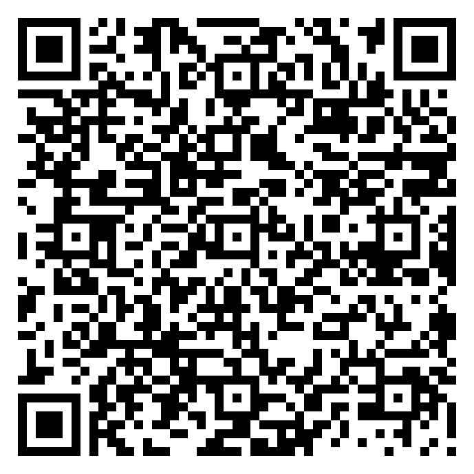 QR code 19273569800000