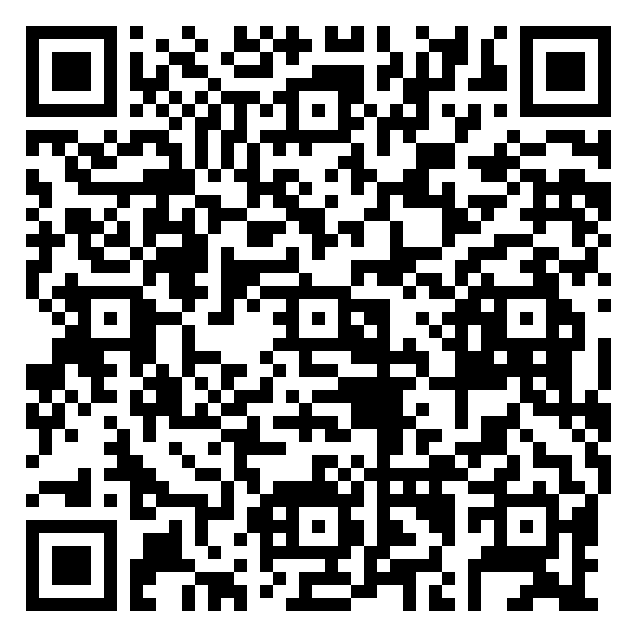 JAROSŁAW BYLINIAK KALA QR code QR code 14050473000000