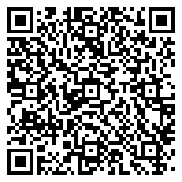 QR code 14100017200000