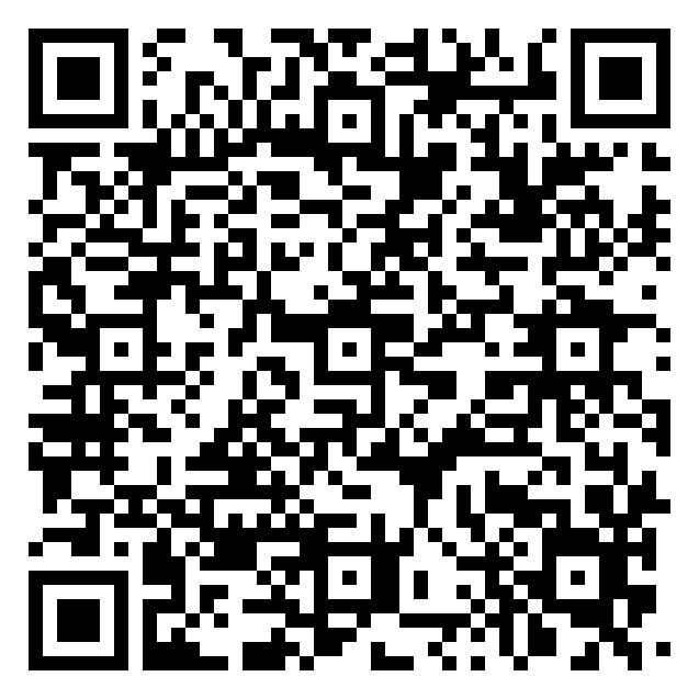 QR code 36627107200000