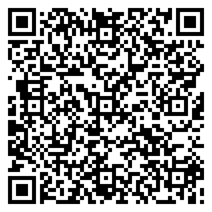 QR code 07060236800000
