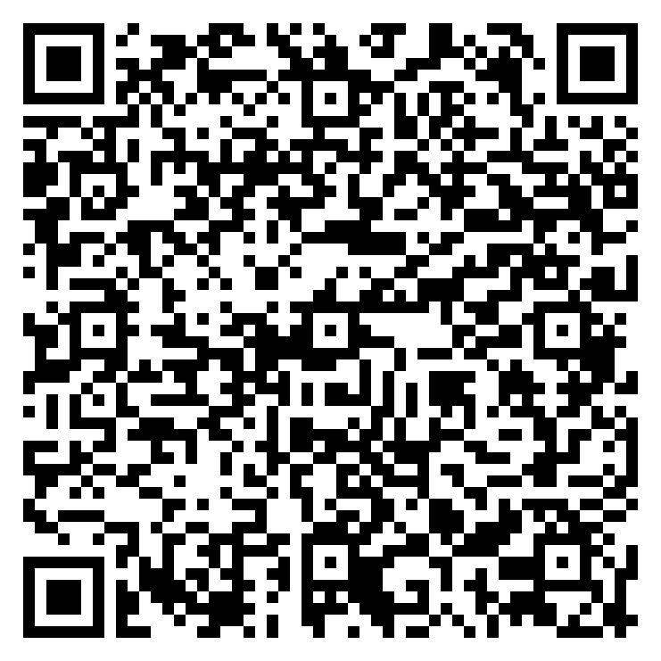 QR code 15023700700000