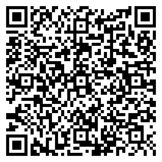 QR code 36651331600000