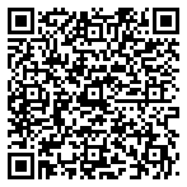 QR code 12311316300000